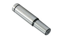  STRAIGHT SHANK DRILL CHUCK ARBORS