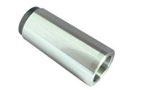  MORSE TAPER SLEEVES